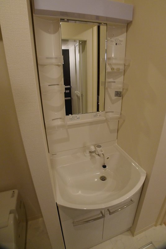 MARY　TERRACE（マリーテラス） その他1