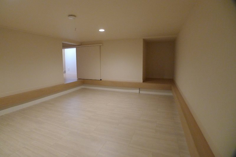 MARY　TERRACE（マリーテラス） その他6