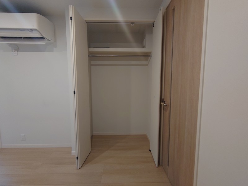 アビターレ雪が谷 その他1