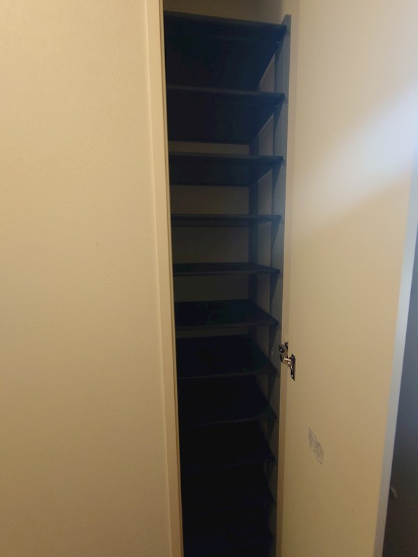 アビターレ雪が谷 その他2