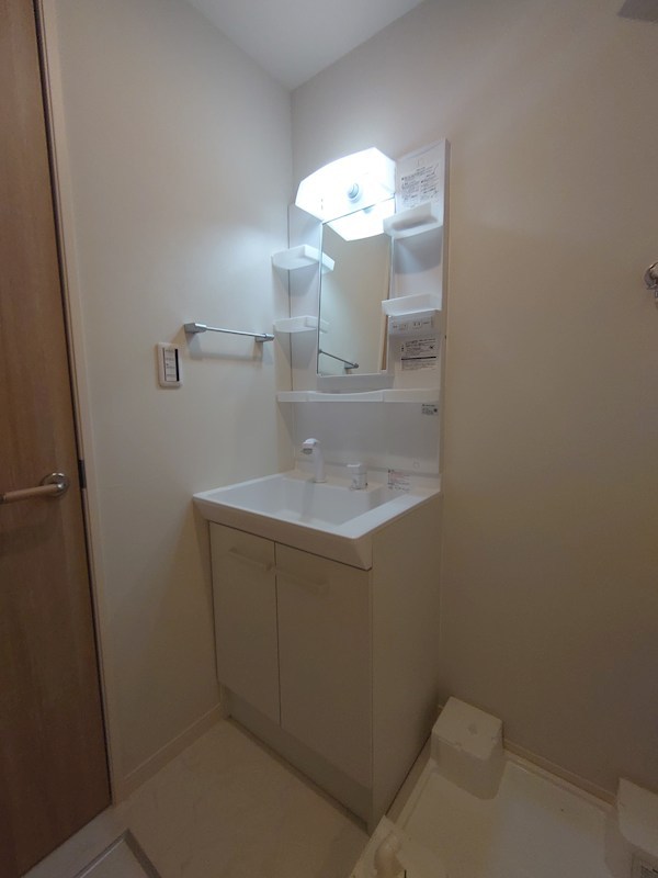 アビターレ雪が谷 その他4