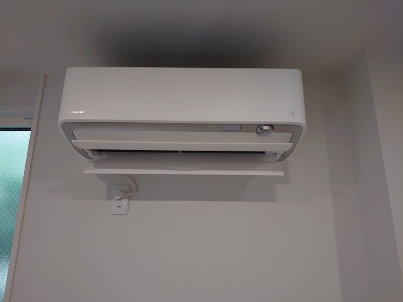 アビターレ雪が谷 その他5