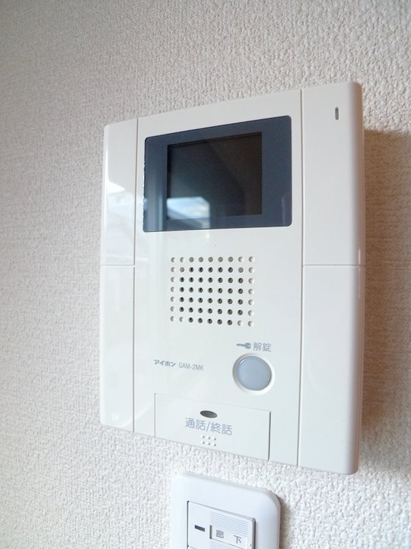 ベレオＫ その他6