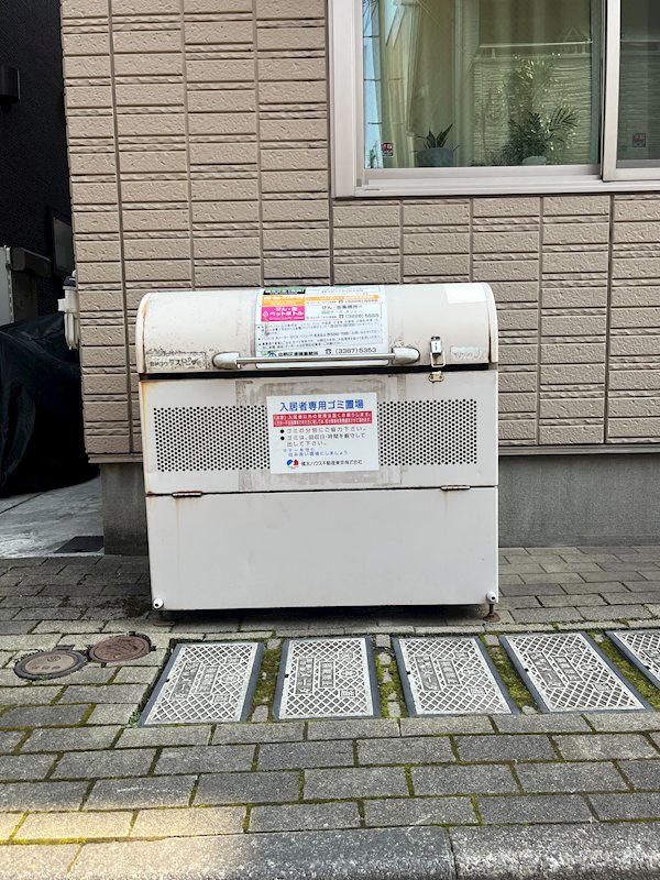 ベレオＫ その他11