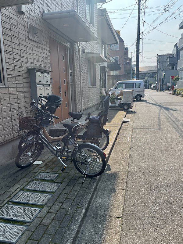 ベレオＫ その他12
