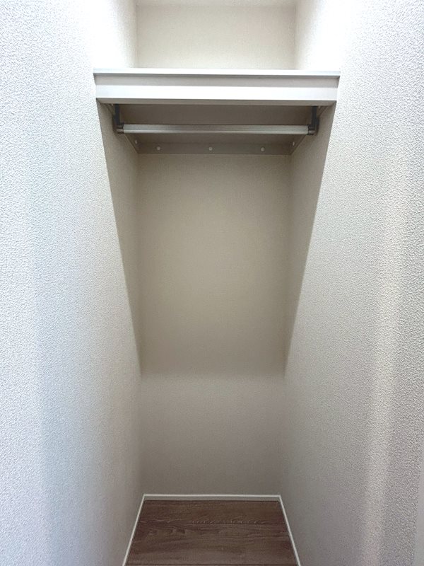 ケインズ東高円寺 その他8