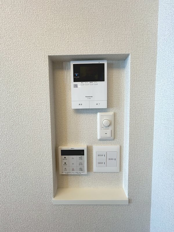 ケインズ東高円寺 その他8