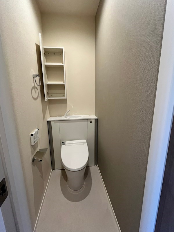 ＳＯＵＷＡ　フォレ その他1