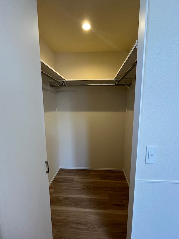 ＳＯＵＷＡ　フォレ その他2