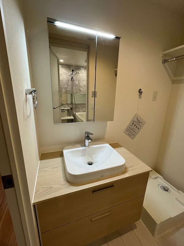 ＳＯＵＷＡ　フォレ その他3