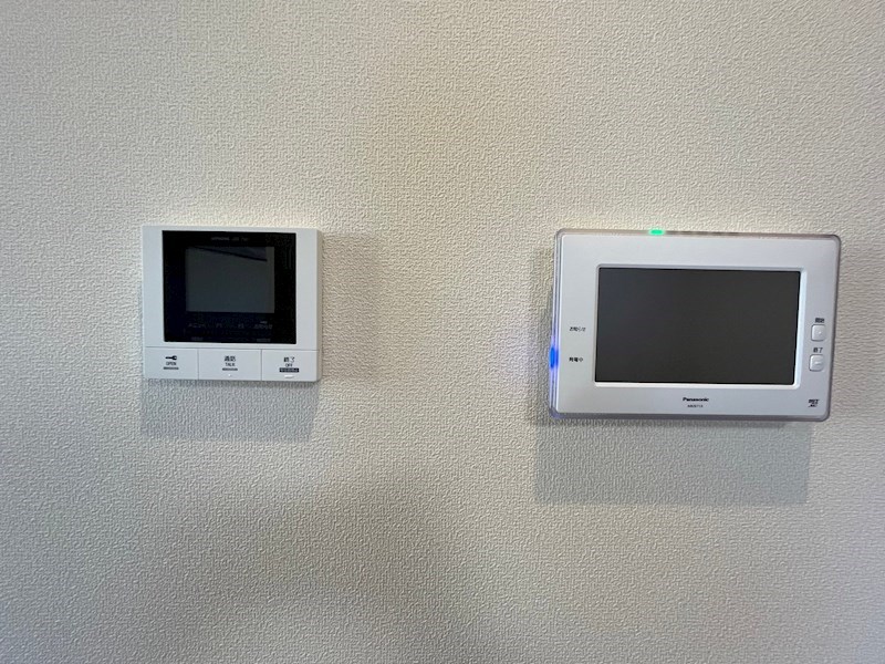 ＳＯＵＷＡ　フォレ その他4