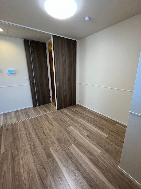 ＳＯＵＷＡ　フォレ その他8