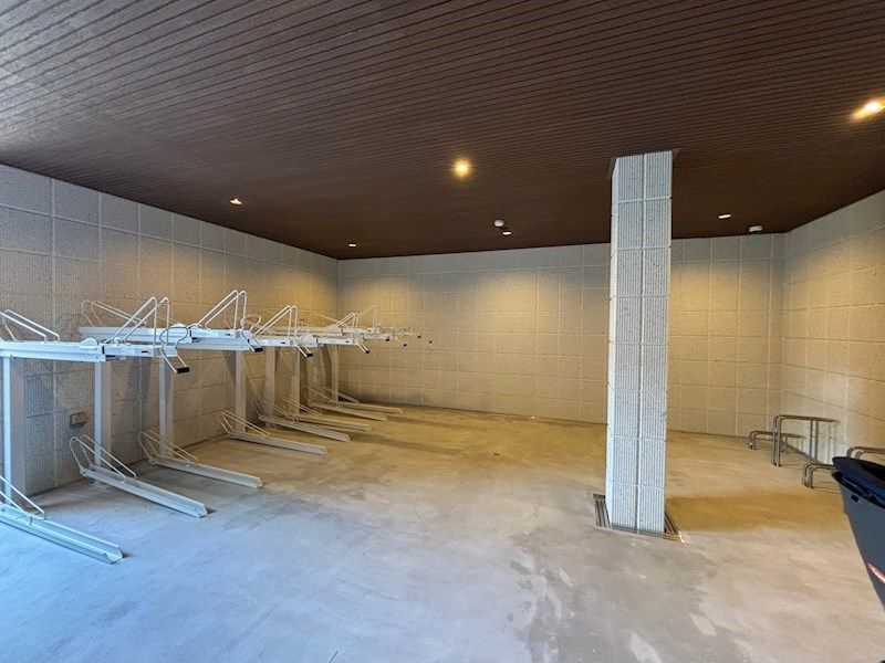 ＳＯＵＷＡ　フォレ その他9