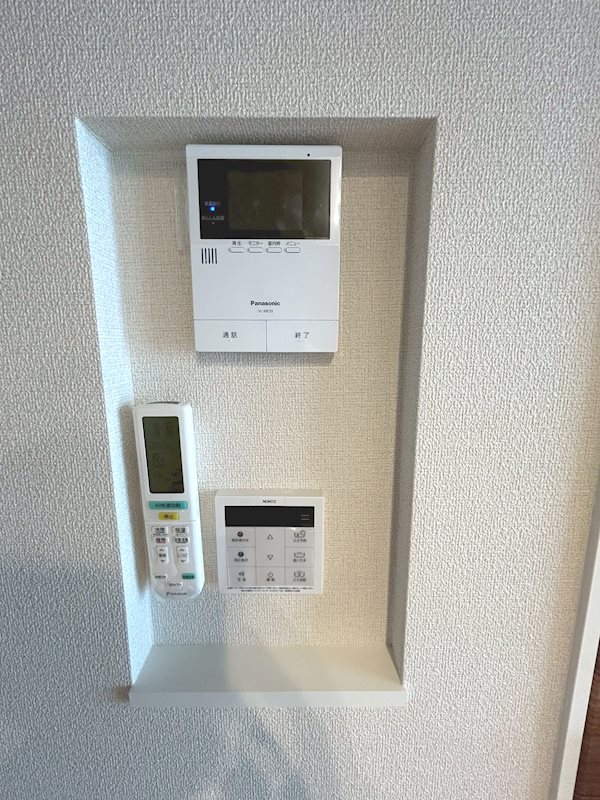 ケインズ東高円寺 その他5