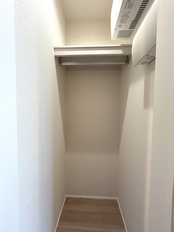 ケインズ東高円寺 その他7