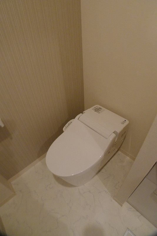 MARY　TERRACE（マリーテラス） その他2