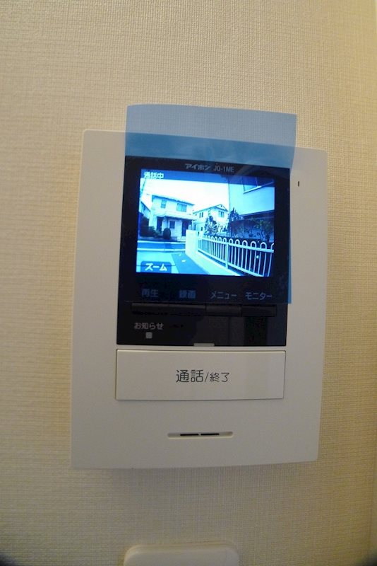 MARY　TERRACE（マリーテラス） その他3