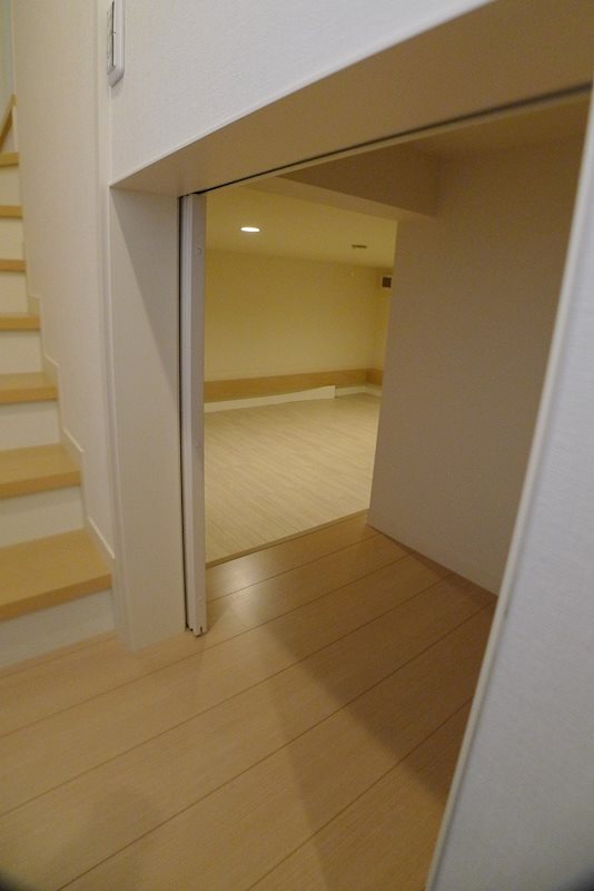 MARY　TERRACE（マリーテラス） その他4