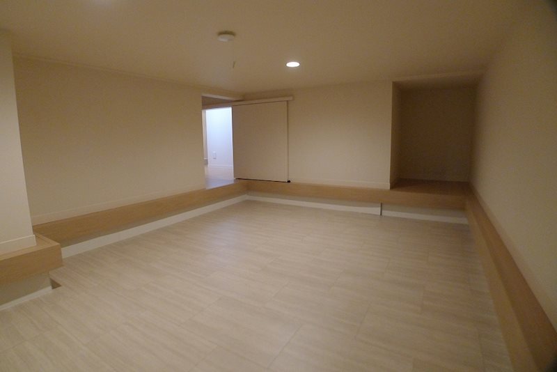 MARY　TERRACE（マリーテラス） その他5