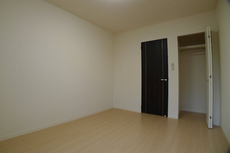 MARY　TERRACE（マリーテラス） ベッドルーム