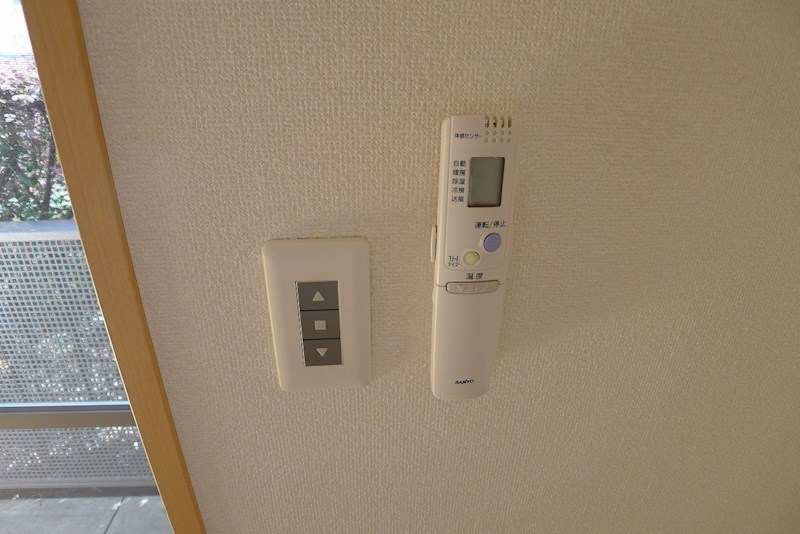 チェリーヒルズⅡ その他6