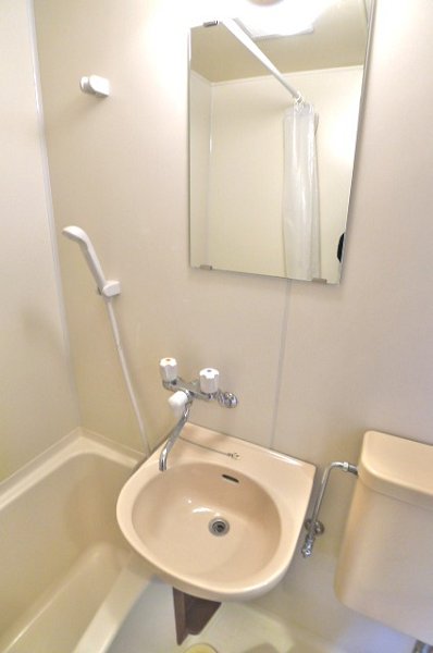 カーサフジイ その他1