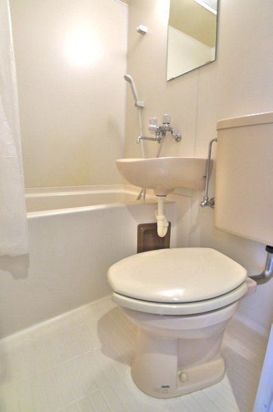 カーサフジイ その他2