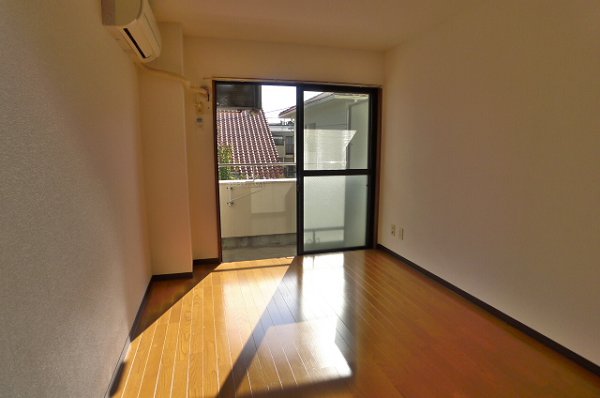 カーサフジイ その他5