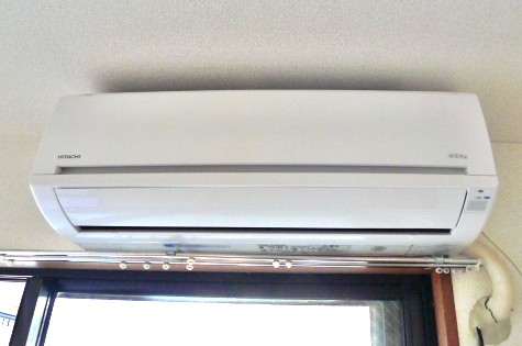 カーサフジイ その他6