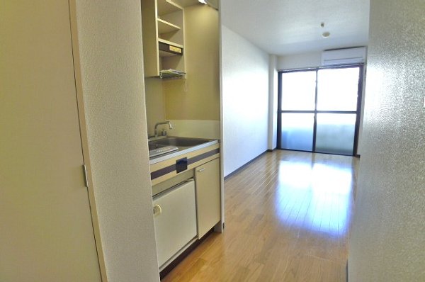 カーサフジイ その他8