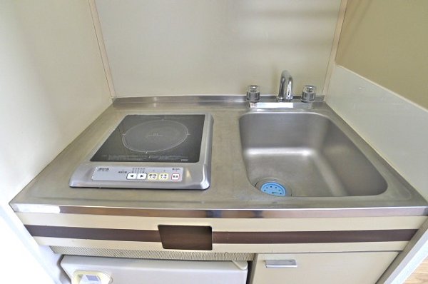 カーサフジイ その他9