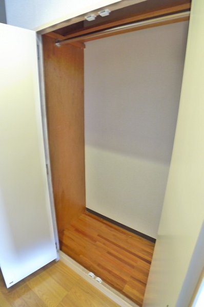 カーサフジイ その他10