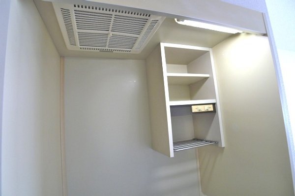 カーサフジイ その他11