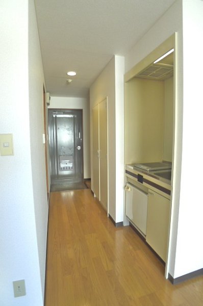 カーサフジイ その他12