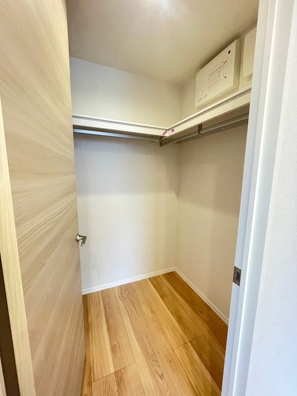 グランデュオ吉祥寺 その他4