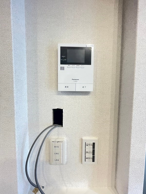 グランデュオ吉祥寺 その他6