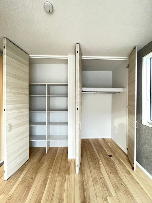 グランデュオ吉祥寺 その他9