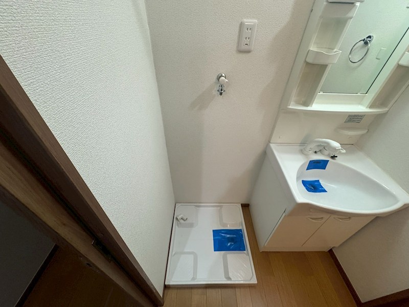 日星ビル その他4