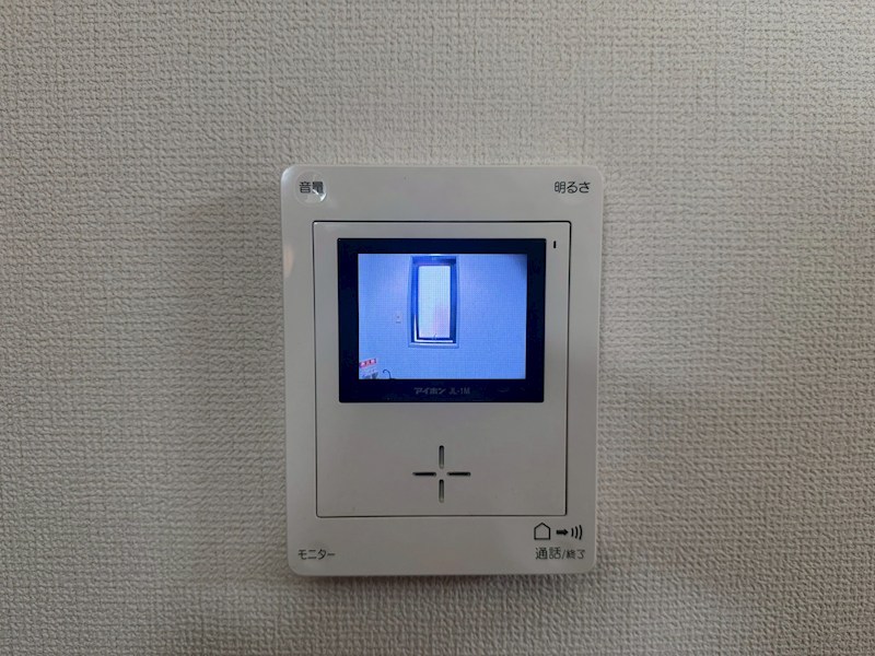 日星ビル その他5