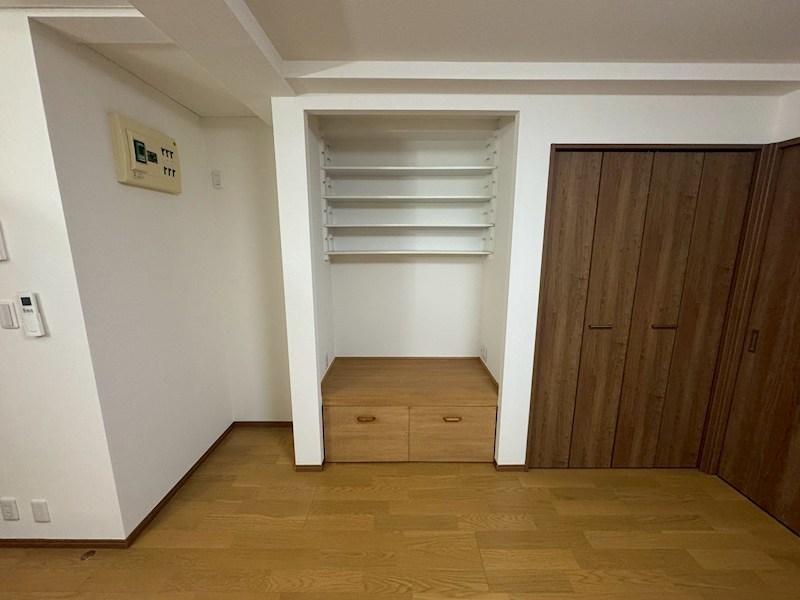 日星ビル その他8