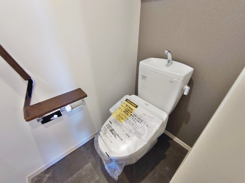 Grand Vert（グランヴェール） その他1