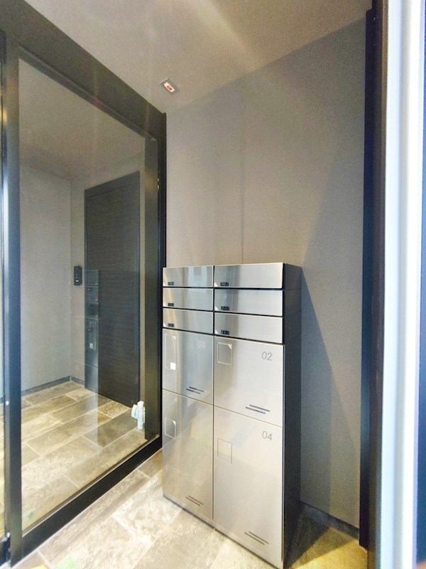 Grand Vert（グランヴェール） その他外観3