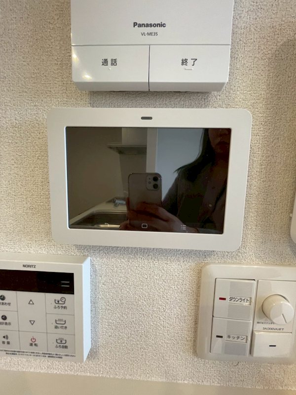D court(ディーコート) その他10
