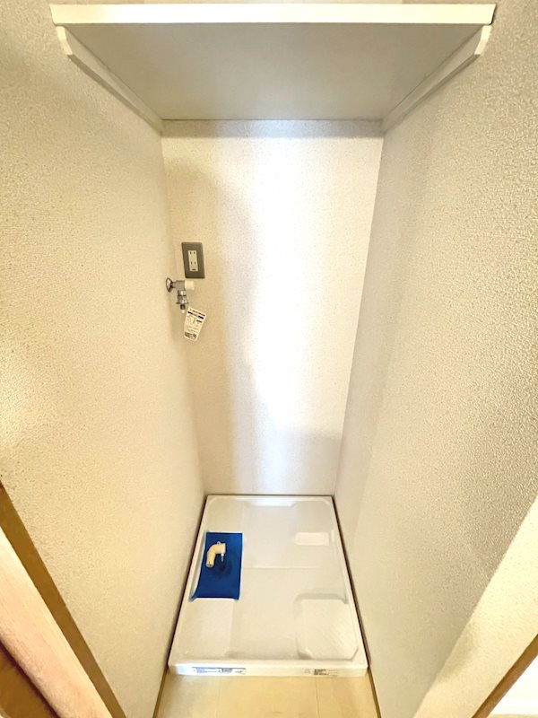 DE BLANC その他2
