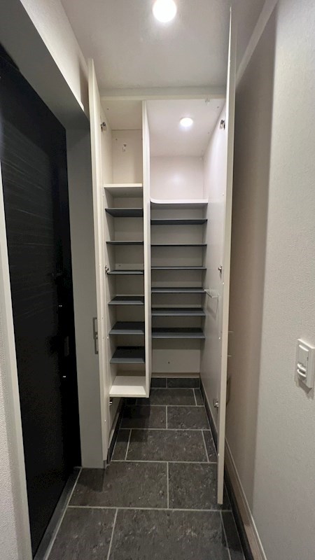 Diamante下北沢（ディアマンテ） その他5