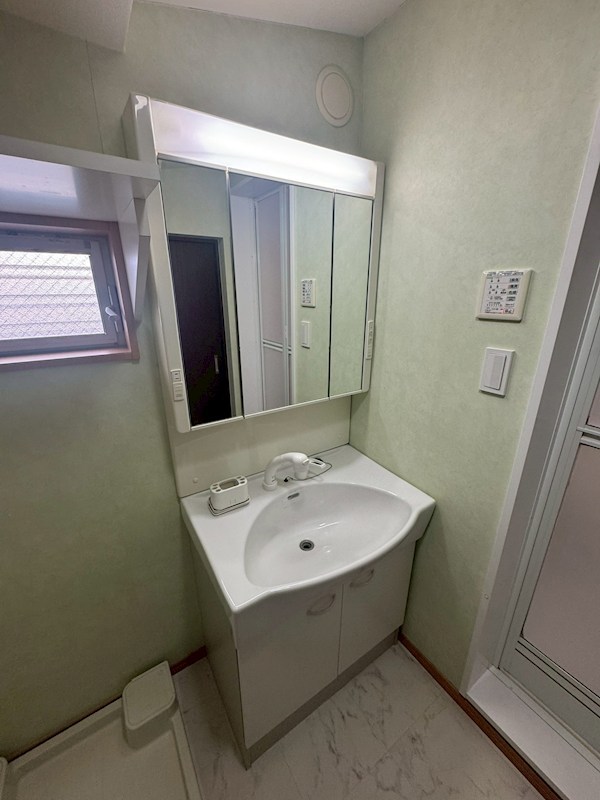 エスパスdeボヌール その他2