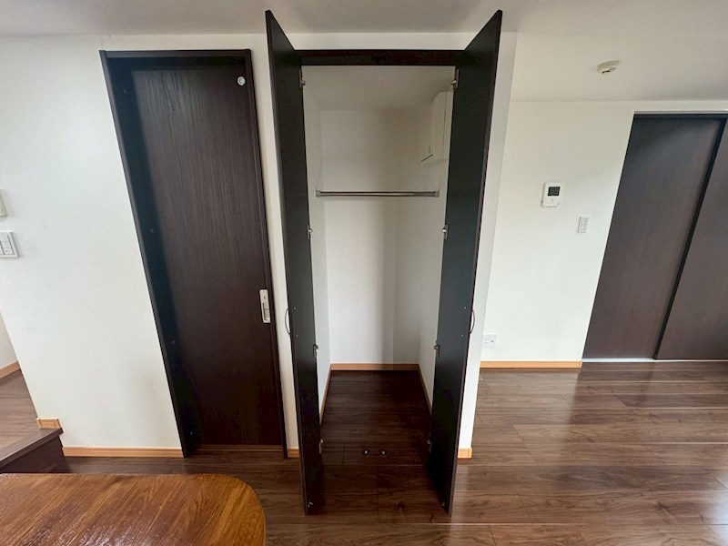 エスパスdeボヌール その他6