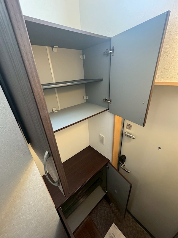 エスパスdeボヌール その他7