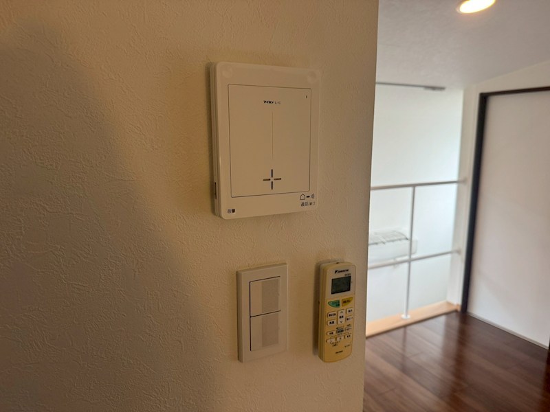 エスパスdeボヌール その他8