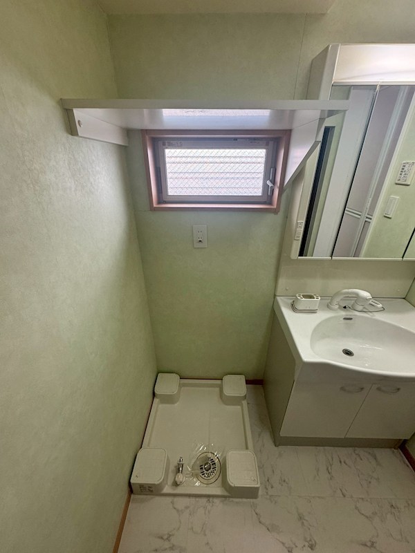 エスパスdeボヌール その他10